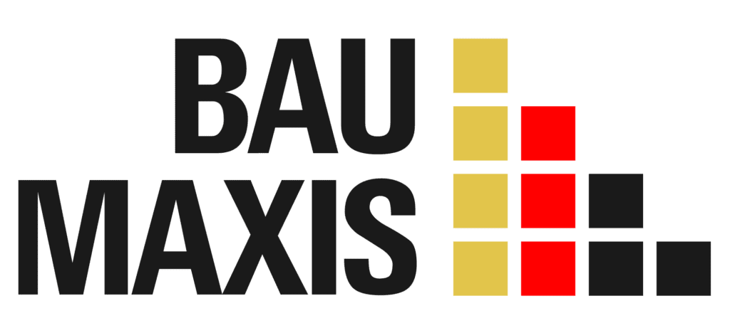 Baumaxis - Neubau, Sanierung, Bauunternehmen und mehr in Hamburg